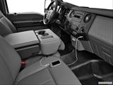  Zune and auxiliary jack photo